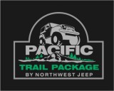 https://www.logocontest.com/public/logoimage/1550176101Pacific Trail Package 65.jpg